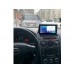 Radio Android FORS.auto FS 4 PRO  Mazda 6 (4+64Gb, 9") 2002-2008