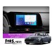 Radio Android FORS.auto FS 6 MAX  Hyundai Elantra (6+128Gb, 9") 2020+