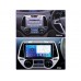 Radio Android FORS.auto FS 4 PRO  Hyundai I20 (4+64Gb, 9") 2008-2012