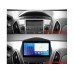 Radio Android FORS.auto FS 4 PRO  Hyundai IX35 (4+64Gb, 9") 2010-2015