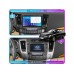 Radio Android FORS.auto FS 6 MAX  Hyundai Sonata/NF (6+128Gb, 9", Auto AC) 2008-2010