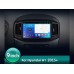 Radio Android FORS.auto FS 4 PRO  Hyundai Starex/H1 (4+64Gb, 9") 2015+
