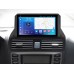 Radio Android FORS.auto FS 6 MAX  Honda Accord 7 (6+128Gb, 9") 2002-2007