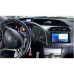 Radio Android FORS.auto FS 4 MAX  Honda Civic (4+32Gb, 9") 2005-2011