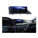 Radio Android FORS.auto  Lexus RX (8+64Gb, 10.25", U8L) 2009-2011