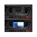 Radio Android FORS.auto FS 6 MAX  Kia Carnival (6+128Gb, 9") 2014-2020