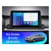 Radio Android FORS.auto FS 4 PRO  Kia Cerato (4+64Gb, 9") 2018-2021