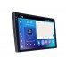 Radio Android FORS.auto FS 4 PRO  Kia K5 (4+64Gb, 9") 2014+