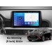 Radio Android FORS.auto FS 6 MAX  Kia Morning (6+128Gb, 9") 2016+