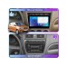 Radio Android FORS.auto FS 4 PRO  Kia Picanto (4+64Gb, 9") 2004-2007