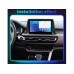 Radio Android FORS.auto FS 6 MAX  Kia Seltos (6+128Gb, 10") 2020-2022