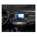 Radio Android FORS.auto FS 4 PRO  Kia Sorento (4+64Gb, 10") 2014-2017