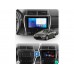 Radio Android FORS.auto FS 4 PRO  Toyоta Camry (4+64Gb, 10") 2014-2017