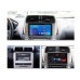 Uniwersalne Radio samochodowe FORS.auto Universal 2DIN UN 2 ULTRA (7", 2+32Gb, CarPlay)