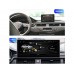 Premium radio android FORS.auto  Audi A4/A5 (4+32Gb, 12.3’’) 2017-2022