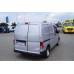 Камера заднего вида FORS.auto F-HD-SL821  Nissan NV200 (CVBS) 2010-2017