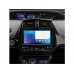 Radio Android FORS.auto FS 4 MAX  Toyota Prius (4+32Gb, 9") 2015-2020