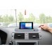 Radio Android FORS.auto FS 4 PRO  Volvo S40/2006-2013 C30/2004-2010 C70 (4+64Gb, 9")