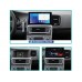 Radio Android FORS.auto FS 4 MAX  Volvo S60 (4+32Gb, 9") 2014-2018