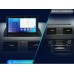 Radio Android FORS.auto FS 4 PRO  Volvo XC90 (4+64Gb, 9") 2002-2014