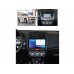 Radio Android FORS.auto FS 2 PRO  Mitsubishi ASX (2+32Gb, 10") 2010-2018