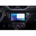 Radio Android FORS.auto FS 4 PRO  Opel Adam/Corsa (E) (4+64Gb, 9") 2013+