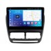 Radio Android FORS.auto FS 4 PRO  Opel Combo/Tour (D) (4+64Gb, 10") 2011-2018