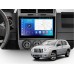 Radio Android FORS.auto FS 4 MAX  Jeep Compass (4+32Gb, 10") 2007-2009