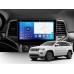 Radio Android FORS.auto FS 4 PRO  Jeep Grand Cherokee (4+64Gb, 9") 2013-2020