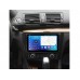 Radio Android FORS.auto FS 6 MAX  BMW 1-Series (6+128Gb, 9", Auto AC) 2008-2012