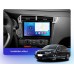 Radio Android FORS.auto FS 4 PRO  Citroen DS 6 (4+64Gb, 9") 2014-2018