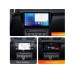 Radio Android FORS.auto FS 6 MAX  Skoda Superb (6+128Gb, 10") 2016-2019