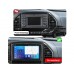 Radio Android FORS.auto FS 4 PRO  Mercedes-Benz Vito (4+64Gb, 10") 2014-2018