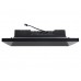 Radio Android FORS.auto FS 6 MAX  Mercedes-Benz SL-Class (R230) (6+128Gb, 9") 2004-2011