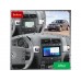 Radio Android FORS.auto FS 4 MAX  Volkswagen Touareg (4+32Gb, 9") 2002-2010