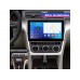 Radio Android FORS.auto FS 4 MAX  Volkswagen Passat (4+32Gb, 10") 2012-2014