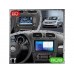 Radio Android FORS.auto FS 4 PRO  Volkswagen Golf 6 (4+64Gb, 9") 2008-2012