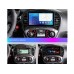 Radio Android FORS.auto FS 6 MAX  Nissan Juke (6+128Gb, 9") 2011-2016