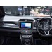 Radio Android FORS.auto FS 4 PRO  Nissan Leaf (4+64Gb, 9") 2018+