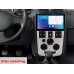 Radio Android FORS.auto FS 6 MAX  Renault Dacia L90 (6+128Gb, 9") 2004-2008