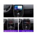 Radio Android FORS.auto FS 6 MAX  Renault Duster (6+128Gb, 9") 2012-2019
