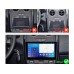 Radio Android FORS.auto FS 6 MAX  Renault Duster (6+128Gb, 9") 2014-2017
