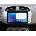 Radio Android FORS.auto FS 4 MAX  Fiat Bravo (4+32Gb, 9") 2007-2014