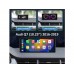 Premium radio android FORS.auto  Audi Q7 (4+32Gb, 10.25’’) 2016-2019