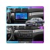 Radio Android FORS.auto FS 1 LITE  BMW 3 Series E46 (1+32Gb, 9") 1998-2005