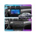 Radio Android FORS.auto FS 2 ULTRA  BMW 3 Series E46 (2+32Gb, 9") 1998-2005