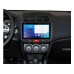 Radio Android FORS.auto FS 2 PRO  Peugeot 4008 (2+32Gb, 9") 2010-2018