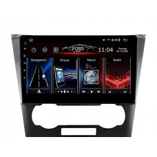 Radio Android FORS.auto FS 1 LITE  Chevrolet Epica (1+32Gb, 9") 2006-2012