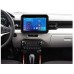 Radio Android FORS.auto FS 2 ULTRA  Suzuki Ignis (2+32Gb, 9") 2016-2019