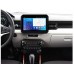 Radio Android FORS.auto FS 2 PRO  Suzuki Ignis (2+32Gb, 9") 2016-2019